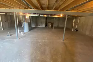 190 Santa Elena Dr, Wentzville, MO 63385 - Photo 27