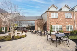 190 Santa Elena Dr, Wentzville, MO 63385 - Photo 29