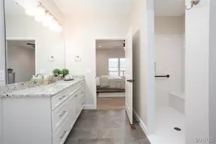 190 Santa Elena Dr, Wentzville, MO 63385 - Photo 23