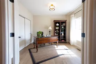 190 Santa Elena Dr, Wentzville, MO 63385 - Photo 13