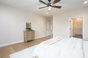 190 Santa Elena Dr, Wentzville, MO 63385 - Photo 21