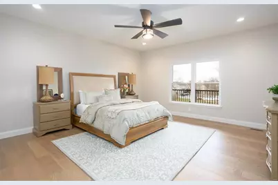 190 Santa Elena Drive, Wentzville, MO 63385 - Photo 19