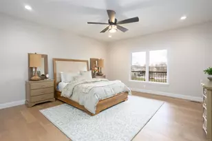 190 Santa Elena Dr, Wentzville, MO 63385 - Photo 19