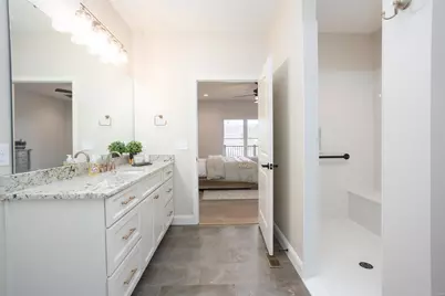 190 Santa Elena Drive, Wentzville, MO 63385 - Photo 23