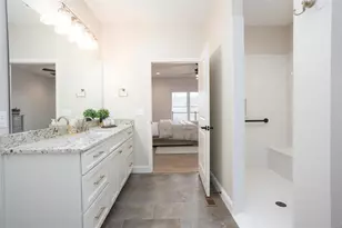 190 Santa Elena Dr, Wentzville, MO 63385 - Photo 23