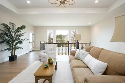 190 Santa Elena Drive, Wentzville, MO 63385 - Photo 11