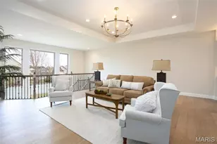 190 Santa Elena Dr, Wentzville, MO 63385 - Photo 9