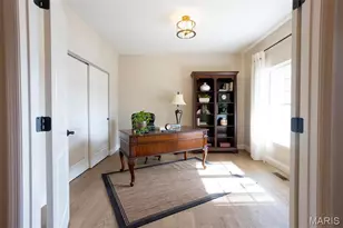 190 Santa Elena Dr, Wentzville, MO 63385 - Photo 13