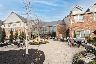 190 Santa Elena Drive, Wentzville, MO 63385 - Photo 31