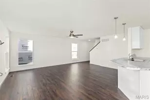 43 Fairmount Grv Dr, Saint Peters, MO 63376 - Photo 11