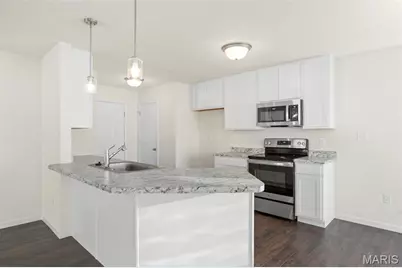 43 Fairmount Grove Drive, Saint Peters, MO 63376 - Photo 5