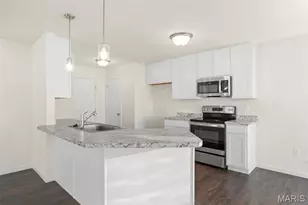 43 Fairmount Grv Dr, Saint Peters, MO 63376 - Photo 5