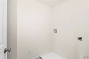 43 Fairmount Grv Dr, Saint Peters, MO 63376 - Photo 13