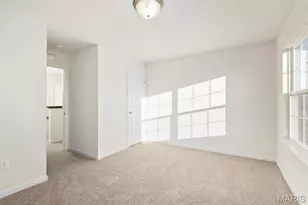 43 Fairmount Grv Dr, Saint Peters, MO 63376 - Photo 15