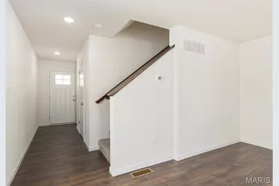 43 Fairmount Grove Drive, Saint Peters, MO 63376 - Photo 3