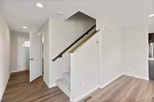 41 Fairmount Grv Dr, Saint Peters, MO 63376 - Photo 5