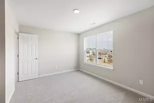 41 Fairmount Grv Dr, Saint Peters, MO 63376 - Photo 13