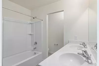 41 Fairmount Grove Drive, Saint Peters, MO 63376 - Photo 23