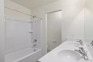 41 Fairmount Grv Dr, Saint Peters, MO 63376 - Photo 23