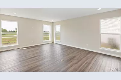 41 Fairmount Grove Drive, Saint Peters, MO 63376 - Photo 7