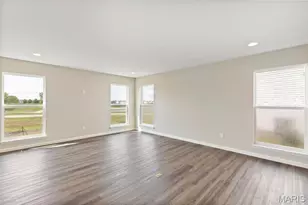 41 Fairmount Grv Dr, Saint Peters, MO 63376 - Photo 7