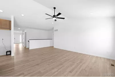 16804 River Stone Drive, Florissant, MO 63031 - Photo 11