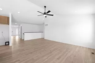 16804 River Stone Dr, Florissant, MO 63031 - Photo 11