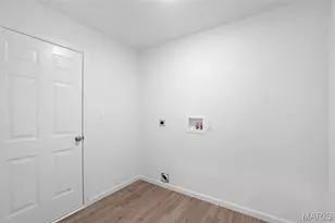 16804 River Stone Dr, Florissant, MO 63031 - Photo 19