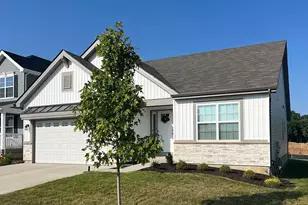16804 River Stone Dr, Florissant, MO 63031 - Photo 1