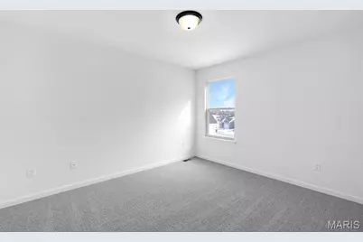 16804 River Stone Drive, Florissant, MO 63031 - Photo 5