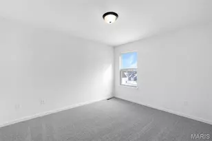 16804 River Stone Dr, Florissant, MO 63031 - Photo 5