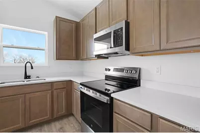 16804 River Stone Drive, Florissant, MO 63031 - Photo 21