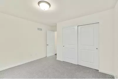 16804 River Stone Drive, Florissant, MO 63031 - Photo 7