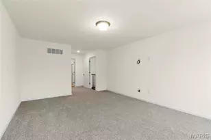 16804 River Stone Dr, Florissant, MO 63031 - Photo 17