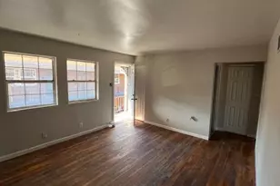 8440 N Broadway, Saint Louis, MO 63147 - Photo 5