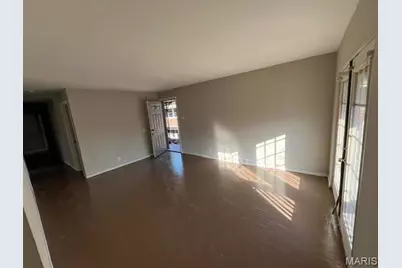 8440 N Broadway, Saint Louis, MO 63147 - Photo 15