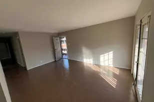 8440 N Broadway, Saint Louis, MO 63147 - Photo 15