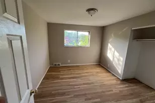 8440 N Broadway, Saint Louis, MO 63147 - Photo 17