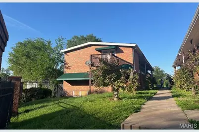 8440 N Broadway, Saint Louis, MO 63147 - Photo 19