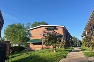 8440 N Broadway, Saint Louis, MO 63147 - Photo 19