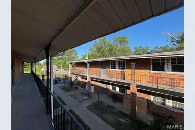 8440 N Broadway, Saint Louis, MO 63147 - Photo 3