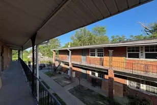 8440 N Broadway, Saint Louis, MO 63147 - Photo 3