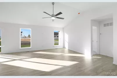 1012 Braid Trail Drive, Union, MO 63084 - Photo 3