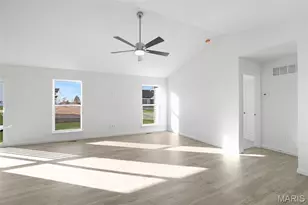 1012 Braid Trl Dr, Union, MO 63084 - Photo 3