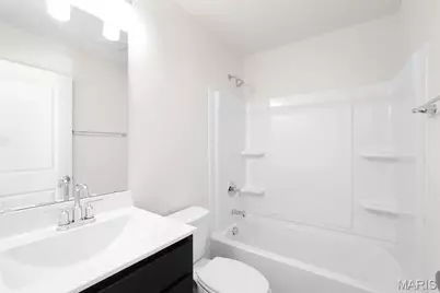 1012 Braid Trail Drive, Union, MO 63084 - Photo 17