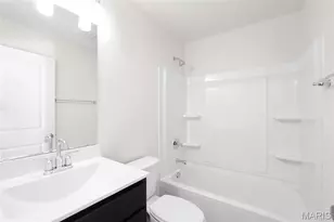 1012 Braid Trl Dr, Union, MO 63084 - Photo 17