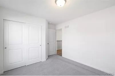 1012 Braid Trail Drive, Union, MO 63084 - Photo 19