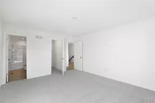 1012 Braid Trl Dr, Union, MO 63084 - Photo 13