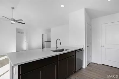 1012 Braid Trail Drive, Union, MO 63084 - Photo 9