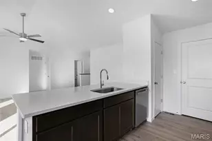 1012 Braid Trl Dr, Union, MO 63084 - Photo 9